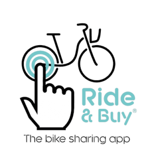 ride and buy