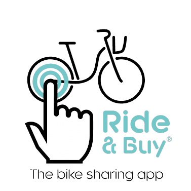 ride and buy