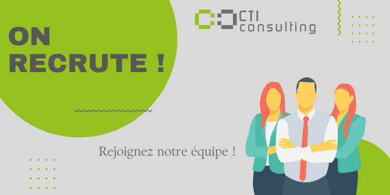 Image illustrative recrutement