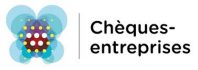 cheques-entreprises-cti-consulting